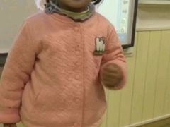 -瑞思成长中心(高新校区)