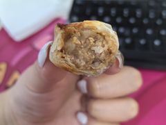 -宋记饼家(石门二路店)