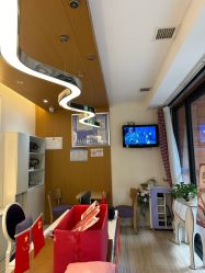 -SILKTONE诗丽堂美容