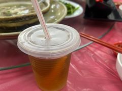 -新峰肉骨茶