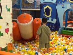 -水沐堂·漫温泉(居然雅苑店)