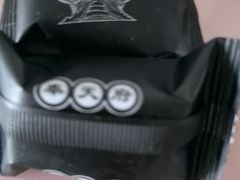 -百富源·海鲜辽菜(和平北大街店)