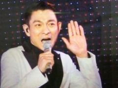 -大溪地量贩KTV(合肥1912店)