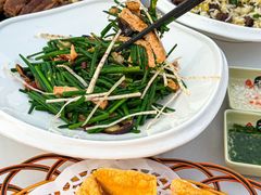 -琶醍壹号•潮菜江景餐吧