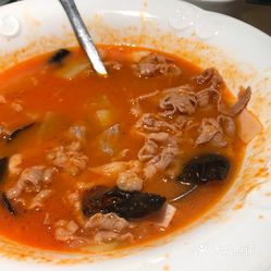 番茄酸汤肥牛图片 RgaepDBXgk35KKl0ZQUlFeThL18E64HK0b5d2LvyYwzHjlYGlwvmDrKgf1j7TbnguzFvxlbkWx5uwqY2qcjixFEuLYk00OmSS1IdNpm8K8sG4JN9RIm2mTKcbLtc2o2vfCF2ubeXzk49OsGrXt_KYDCngOyCwZK-s3fqawWswzk.jpg