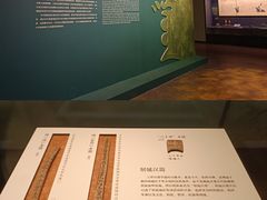 -青岛市博物馆