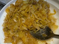 -巴盟人家·内蒙地方菜(华丽家族店)