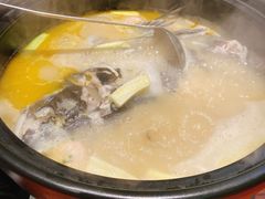 -汤里来温泉