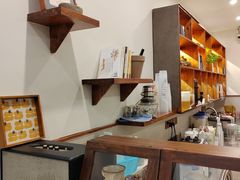 -围裙妈妈(临平店)