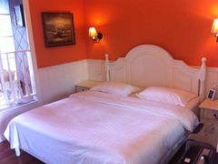 iphone_upload_pic-娜娜度假小旅馆