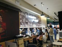 -海马体照相馆(厦门SM城市广场店)