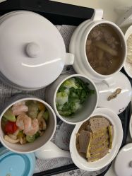 点击看大图 -贝安心月子中心(昌平店)