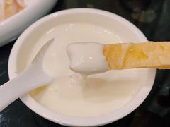 -新疆杭州疗养院·富春山庄