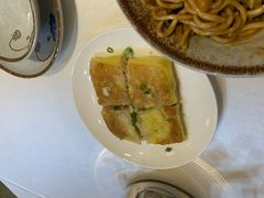 -湖北味道(湖北大厦店)