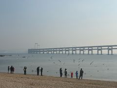 -黑石礁公园
