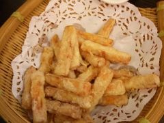 -麦香坊(伏波山店)
