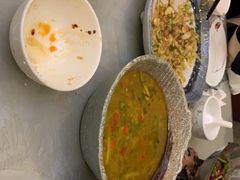 -成都驻京办餐厅(蜀都宾馆店)