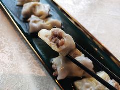 -海皇食府(水都假日酒店店)