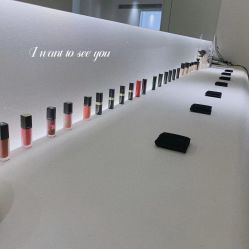 -紫御国际抗衰ZOE ANTI AGING