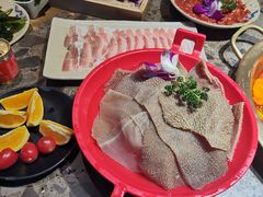 -小龙坎火锅(总店)