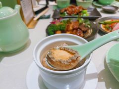 -满乐潮州(深业上城店)