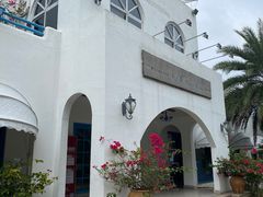 -长江六号法国餐厅(长江南路店)