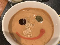 -南门涮肉(上海一店)