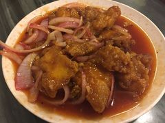 -紫金食坊(江南西路店)