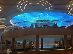 -浦乐汇·汤泉水世界