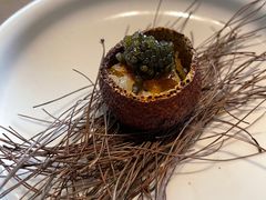 -曲廊院(东四十一条店)