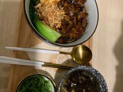 -春风·有糖(崇宁路店)