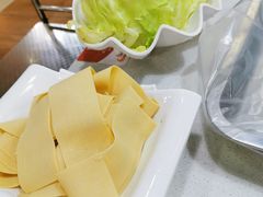 -槐店王婆大虾(长江道店)
