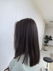 -魔型社烫染店