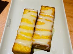 -木屋烧烤(房山良乡店)