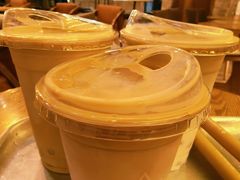 -去茶山(重庆万象城店)