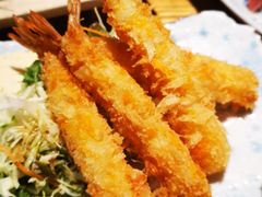-海鮮市場長崎港(出島ワーフ店)
