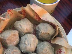 -沙胆彪炭炉牛杂煲(成都玉林店)