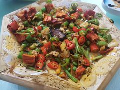 -光明招待所(邦凯科技园店)