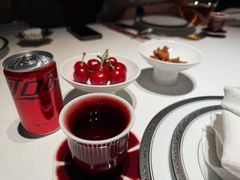 -怡情荟•海鲜青岛菜(五四广场旗舰店)