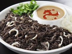 -金生隆(六铺炕店)