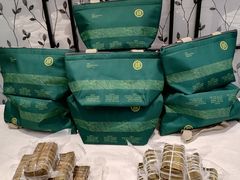 -金翠皇宫粤菜·点心·海鲜(科技园店)