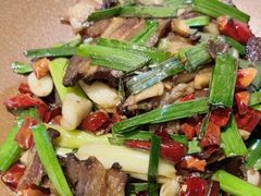 -老长沙龙虾馆·聚会餐厅(白石洲店)