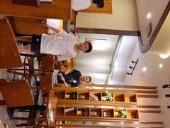 大堂-四方面荘(常丰花园店)