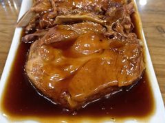 -砂锅李(九江路店)