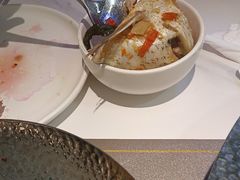 -宴来湘聚·湘粤菜(国投财富广场店)