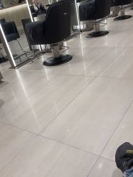 -VIM Hair Salon