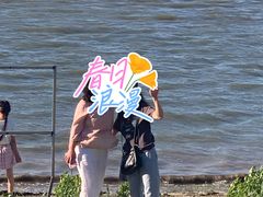 -武清南湖绿博园