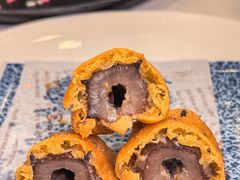 -阿一鲍鱼·20年匠心传承(天河北旗舰店)