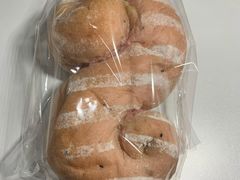 火龙果玫瑰-面包与我Bread Or Me(长城汇店)