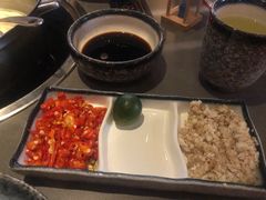 -同仁四季椰子鸡(宝安壹方城店)